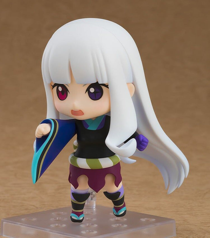 Katanagatari - Togame - Nendoroid (#2633) (Good Smile Company)