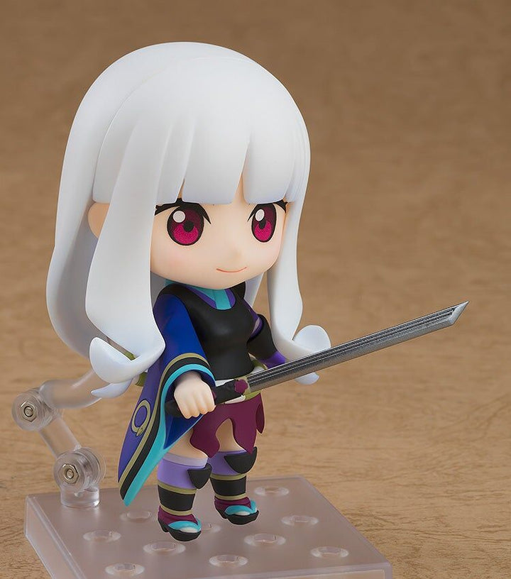 Katanagatari - Togame - Nendoroid (#2633) (Good Smile Company)