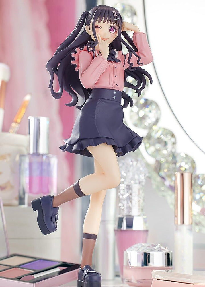 Kawaikute Gomen - Chuu-tan - Pop Up Parade (Good Smile Company)