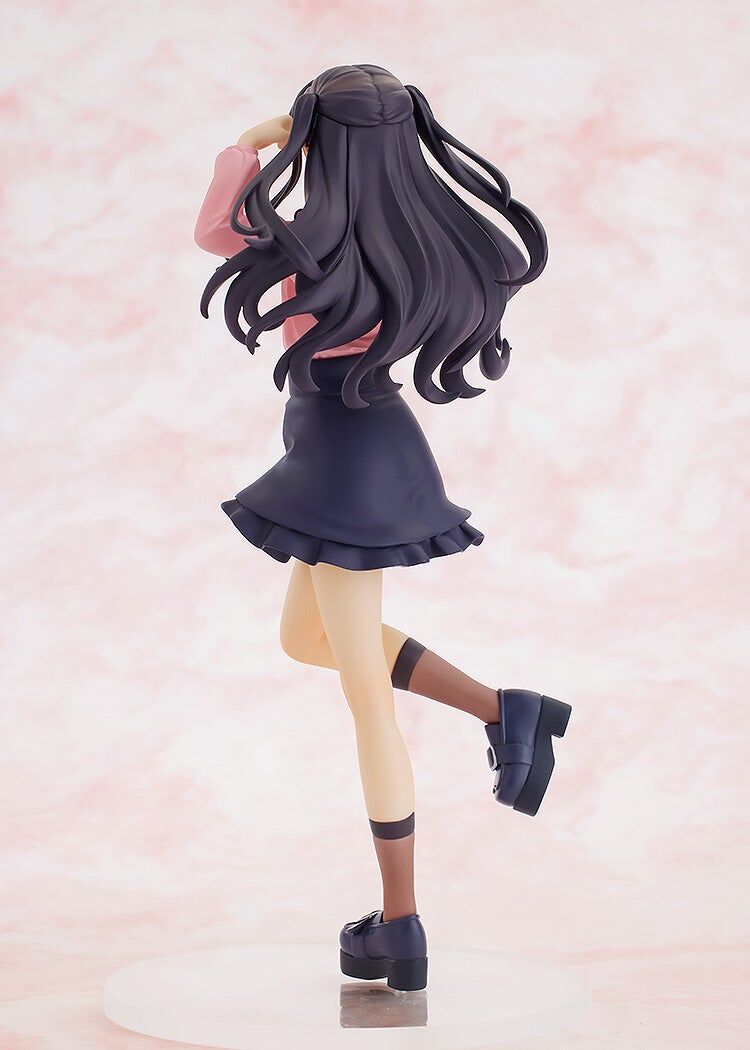 Kawaikute Gomen - Chuu-tan - Pop Up Parade (Good Smile Company)