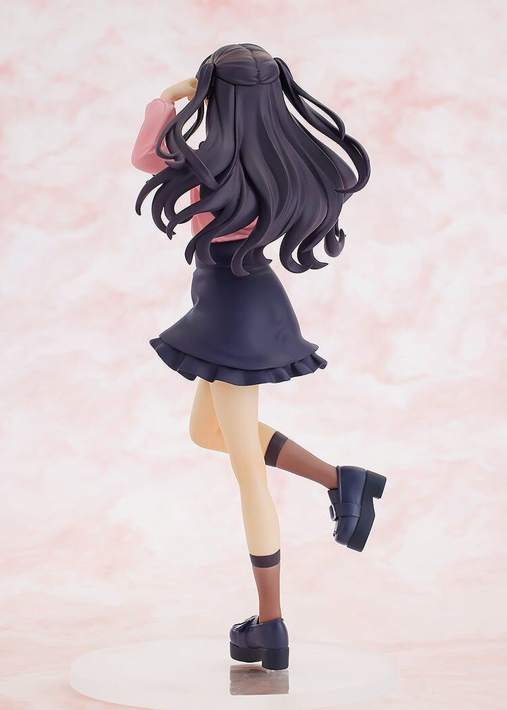 Kawaikute Gomen - Chuu-tan - Pop Up Parade (Good Smile Company)