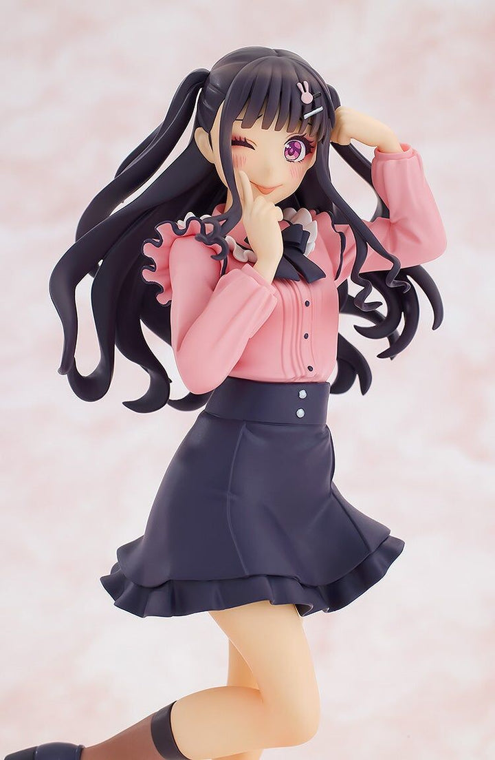 Kawaikute Gomen - Chuu-tan - Pop Up Parade (Good Smile Company)