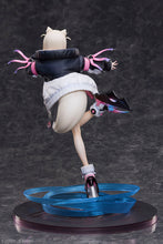 【Pre Order】Hololive - Mococo Abyssgard - AXGRIT Ver. (Design Coco)