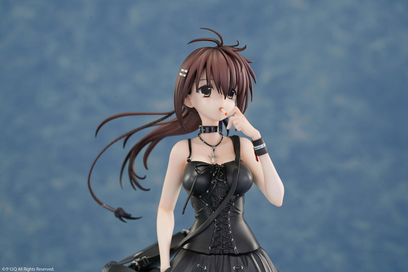【Pre Order】Subarashiki Hibi ~Furenzoku Sonzai~ - Minakami Yuki - Standard Edition (Magi Arts)