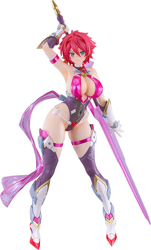 【Pre Order】Cutie Honey Nova - Cutie Honey - Pop Up Parade - SP (Good Smile Company)