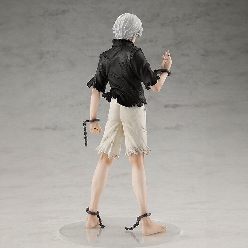 طوكيو غول - كانكي كين - موكب منبثقة (Good Smile Company)