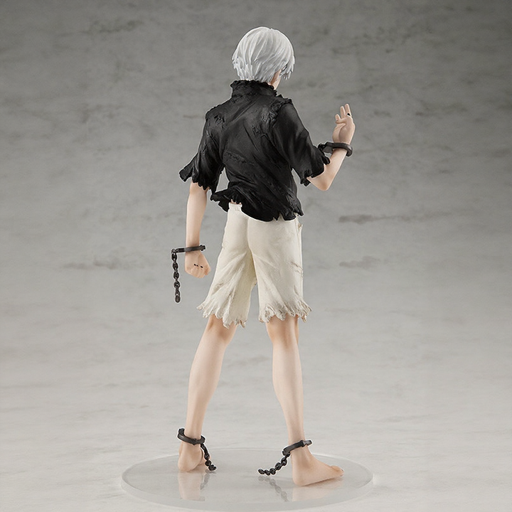 طوكيو غول - كانكي كين - موكب منبثقة (Good Smile Company)