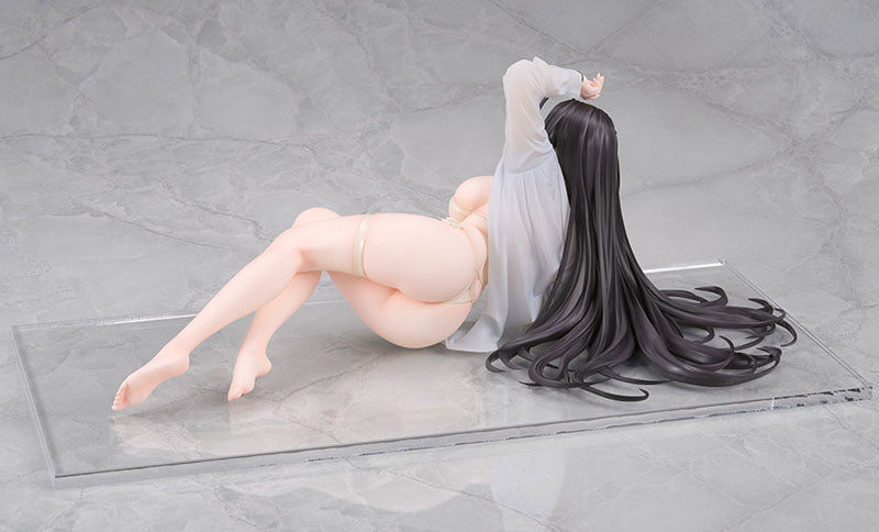 【Pre Order】Azur Lane - Taihou - Seaside Daydreams Ver. (Alter)