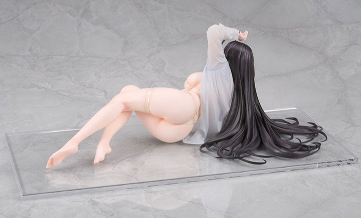 【Pre Order】Azur Lane - Taihou - Seaside Daydreams Ver. (Alter)