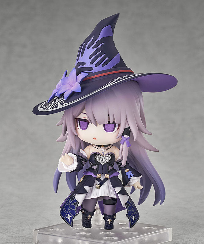 Honkai: Star Rail - The Herta - Nendoroid (#2852) (Good Smile Company)