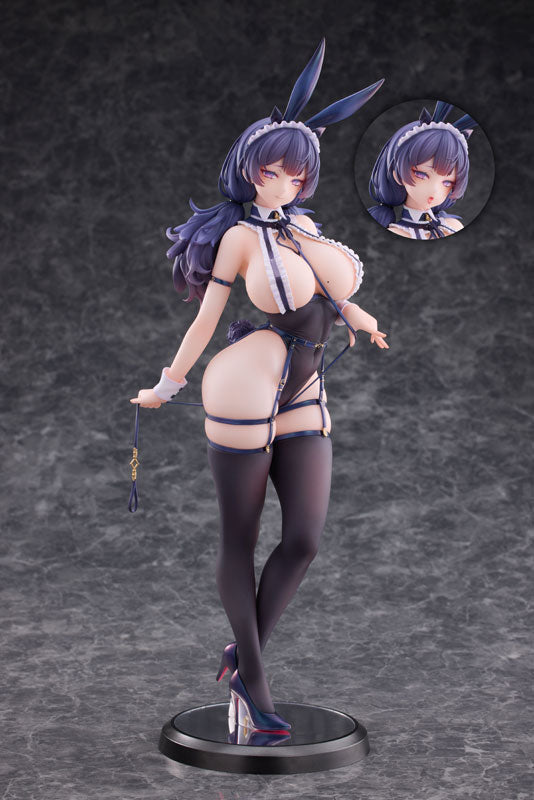 [NSFW] – Original – The Obedient Hina Verna (Otherwhere)