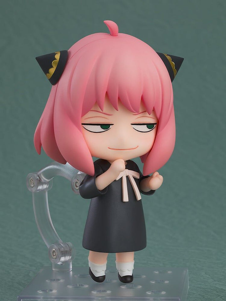 Spy × Family - Anya Forger - Nendoroid (#2623) - Casual Outfit Ver. (Good Smile Company)