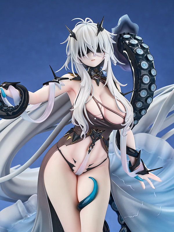 【Pre Order】[NSFW] - Azur Lane - Fancy (Good Smile Arts Shanghai, Good Smile Company)