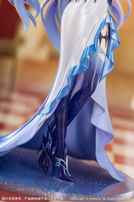 【Pre Order】Genshin Impact - Skirk - Gift+ - Carnival Gathering Ver. (Myethos)