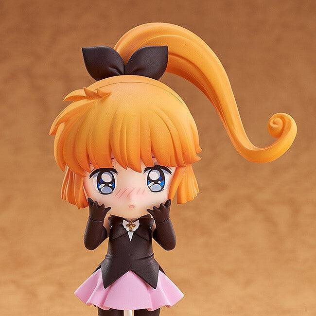 Kaitou Saint Tail - Saint Tail - Nendoroid (#2060) (Good Smile Arts Shanghai, Good Smile Company)