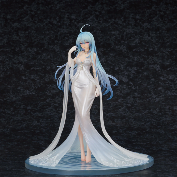 【Pre Order】Azur Lane - Helena - Miracle in White Ver. (Magi Arts)