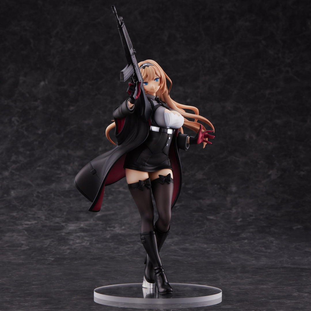 Girls' Frontline - StG-940 (Union Creative International Ltd)