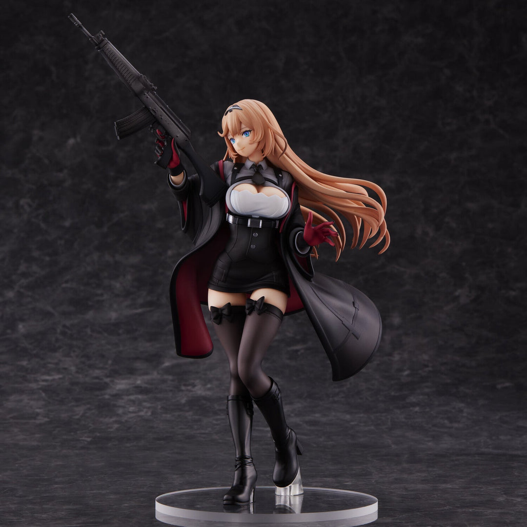 Girls' Frontline - StG-940 (Union Creative International Ltd)