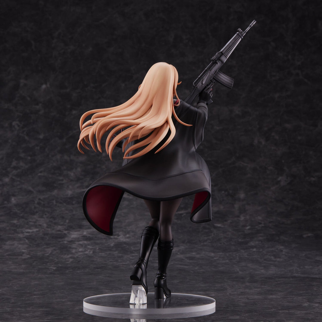 Girls' Frontline - StG-940 (Union Creative International Ltd)