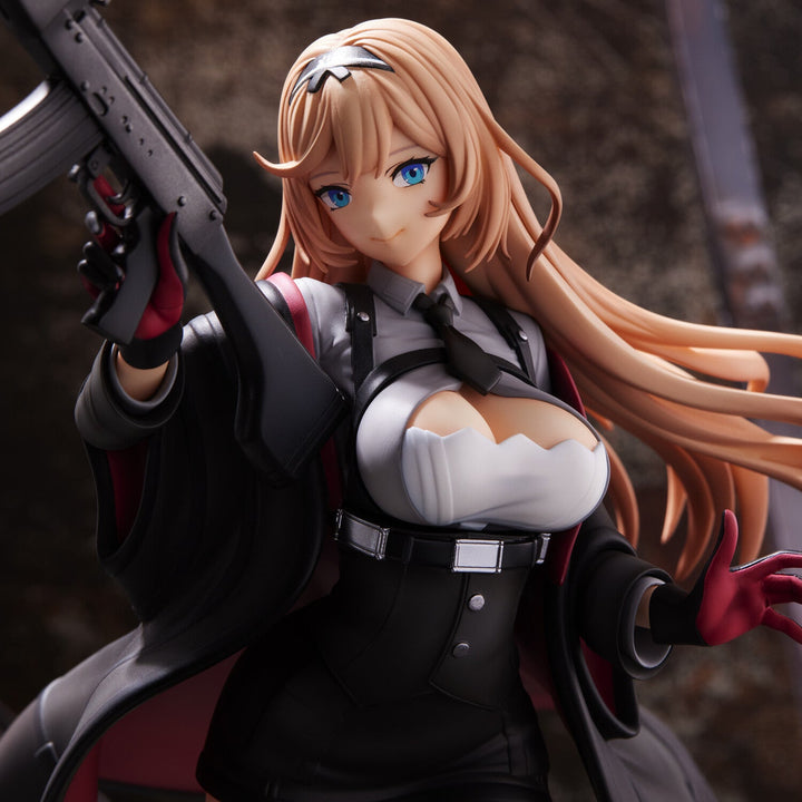Girls' Frontline - StG-940 (Union Creative International Ltd)