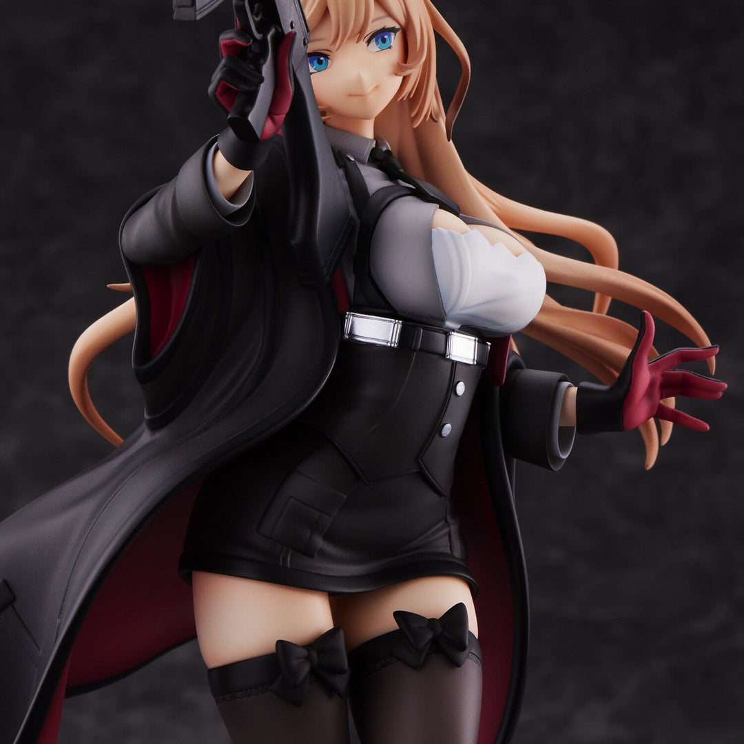 Girls' Frontline - StG-940 (Union Creative International Ltd)