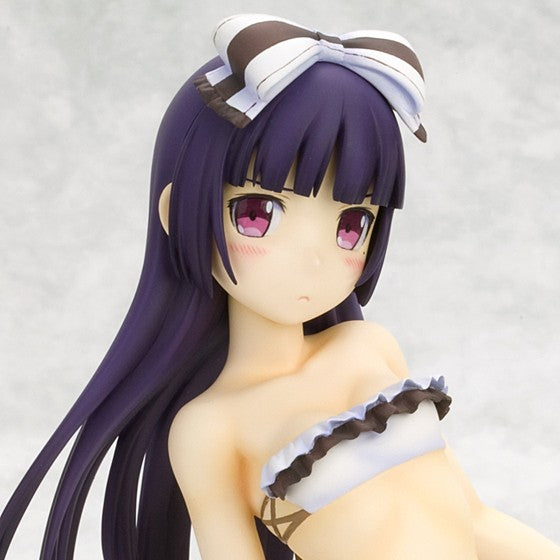 Ore no iMouto ga konna ni kawaii wake ga nai - gokou ruri - ○ ○ na wake ga nai ver., Costume da bagno ver. (Kotobukiya)