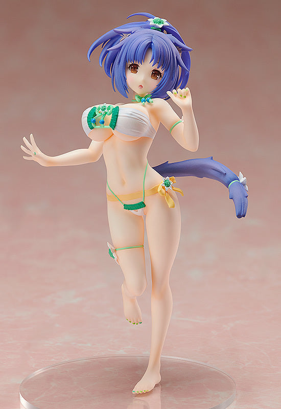 Nekopara - Cinnamon - S-style - Swimsuit Ver. (FREEing)