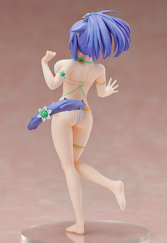 Nekopara - Cinnamon - S-style - Swimsuit Ver. (FREEing)