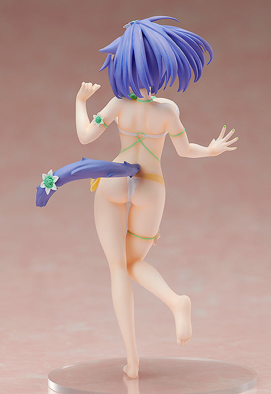 Nekopara - Cinnamon - S-style - Swimsuit Ver. (FREEing)