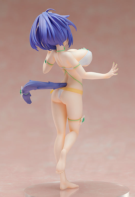 Nekopara - Cinnamon - S-style - Swimsuit Ver. (FREEing)