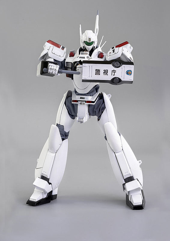 Kidou Keisatsu Patlabor Gekijouban - AV-98 Ingram 1 - Izumi Noa - Robo-Dou (ThreeZero)