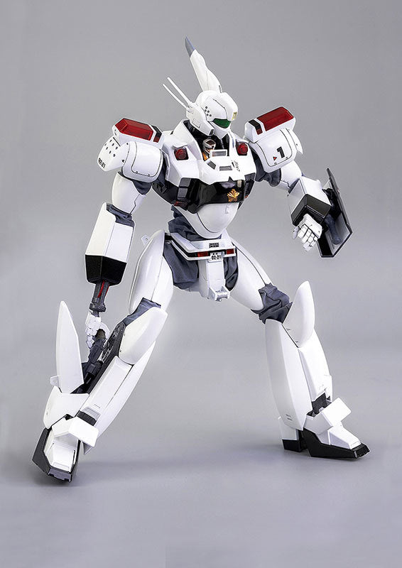Kidou Keisatsu Patlabor Gekijouban - AV-98 Ingram 1 - Izumi Noa - Robo-Dou (ThreeZero)