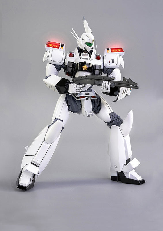 Kidou Keisatsu Patlabor Gekijouban - AV-98 Ingram 1 - Izumi Noa - Robo-Dou (ThreeZero)