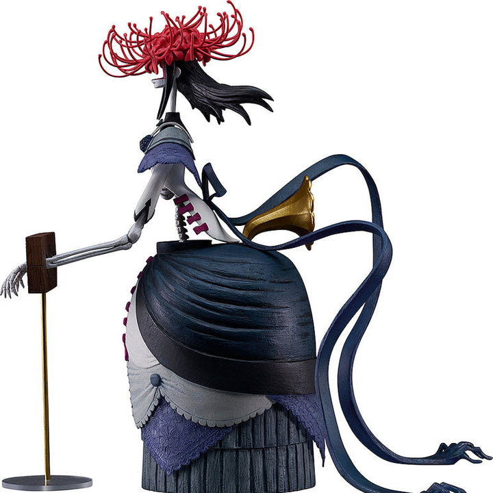 Puella Magi Madoka Magica - Homulilly - Pop Up Parade - SP (Good Smile Company)