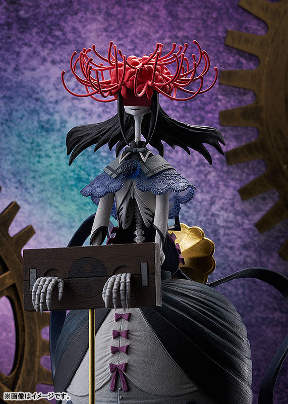 Puella Magi Madoka Magica - Homulilly - Pop Up Parade - SP (Good Smile Company)