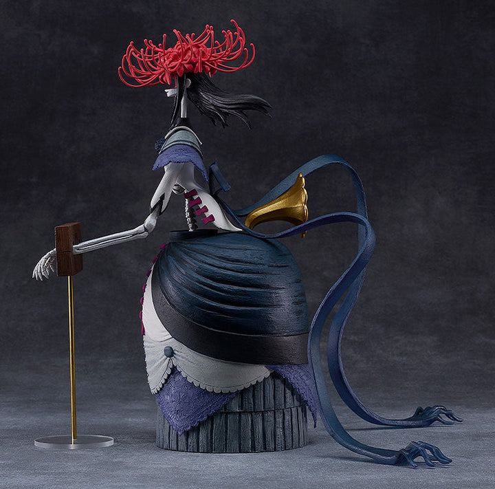 Puella Magi Madoka Magica - Homulilly - Pop Up Parade - SP (Good Smile Company)