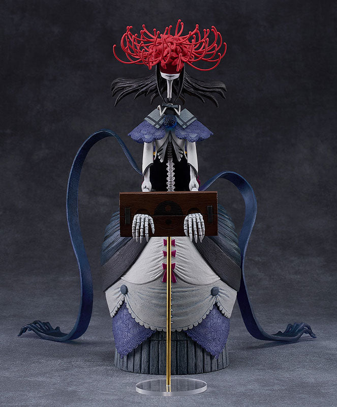Puella Magi Madoka Magica - Homulilly - Pop Up Parade - SP (Good Smile Company)