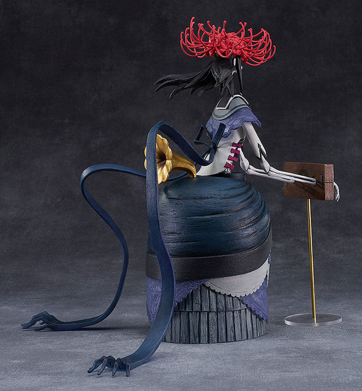 Puella Magi Madoka Magica - Homulilly - Pop Up Parade - SP (Good Smile Company)