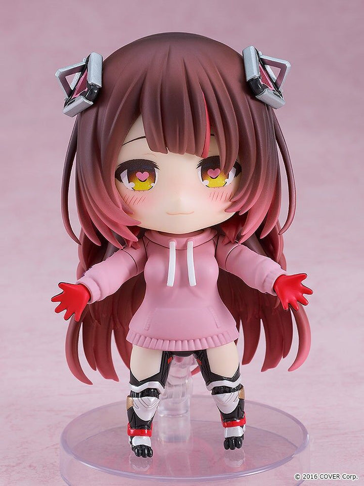 Hololive - Roboco - Robosa - Nendoroid (#2609) (Good Smile Company)
