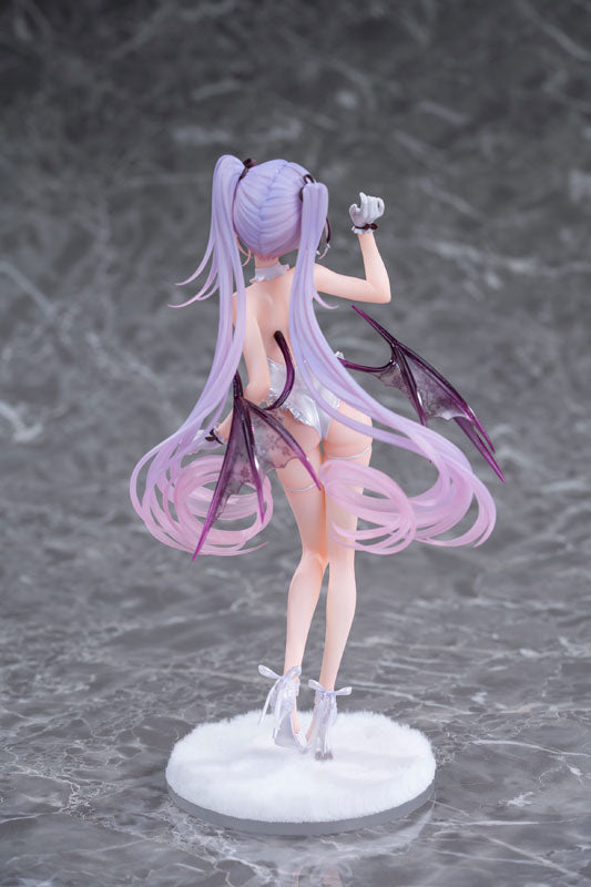 【Pre Order】Original - Eve - Agape ver. (Omaha)