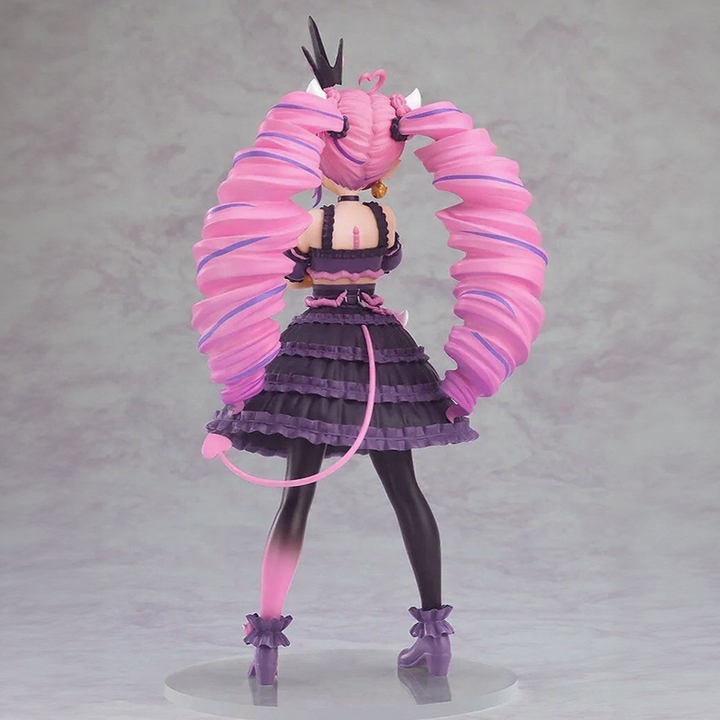 VShojo - Ironmouse - Parata pop-up - SP (Good Smile Company)