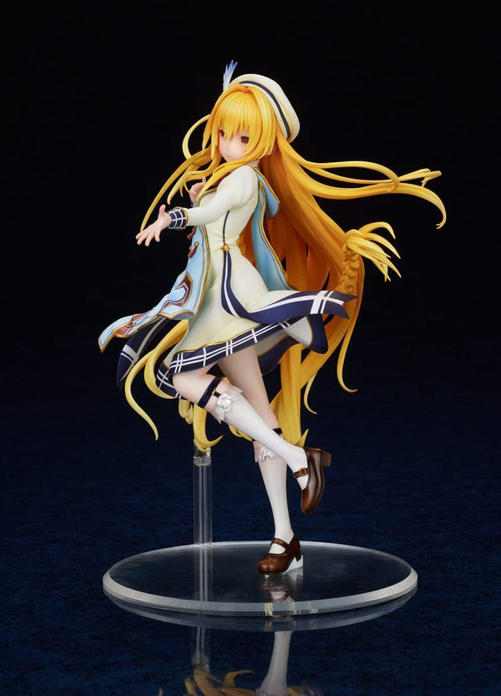 To Love Ru - Konjiki no Yami (Emontoys)