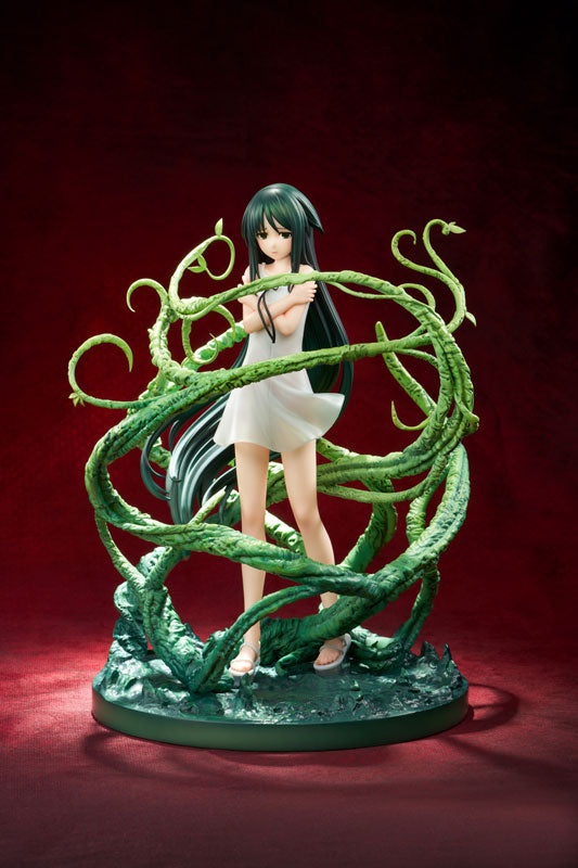【Pre Order】Saya no Uta - Saya (Magi Arts)