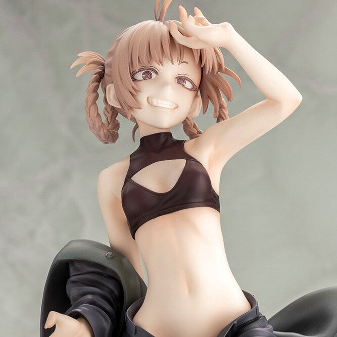 Night Call of Night - Nanakusa Nazuna (Kotobukiya)