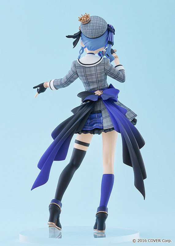 Hololive - Hoshimachi Suisei - Pop Up Parade - SP (Good Smile Company)