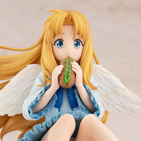The Rising of the Shield Hero - Filo - KDColle (Good Smile Company, Kadokawa)