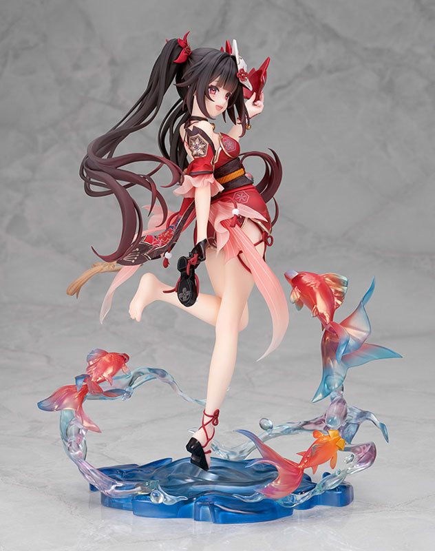 【Pre Order】Honkai: Star Rail - Sparkle (Alter)