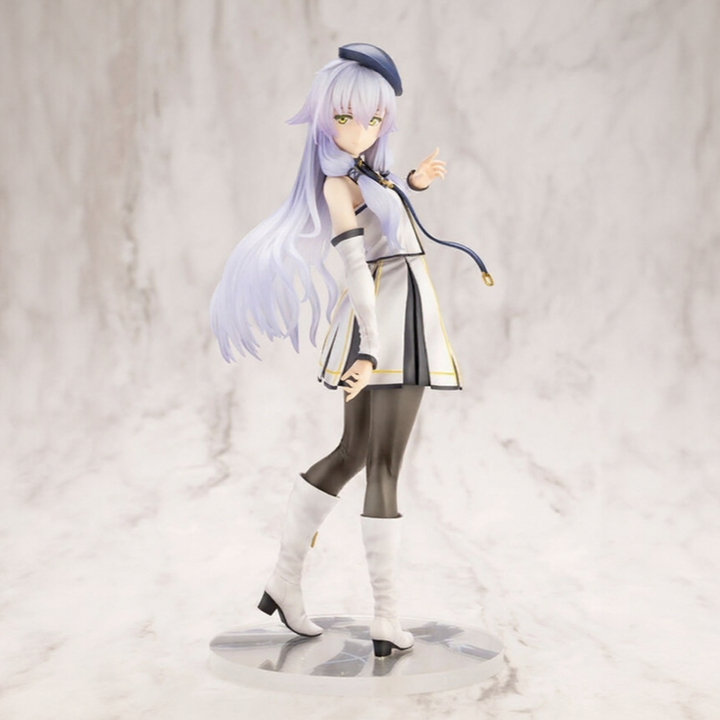 Eiyuu Densetsu: Kai no Kiseki -Farewell, O Zemuria- - Altina Orion - Kai no Kiseki ver. (Kotobukiya)