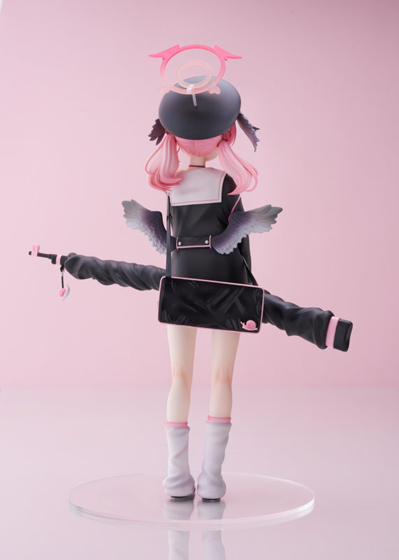 【Pre Order】Blue Archive - Shimoe Koharu (Amakuni, Hobby Japan)