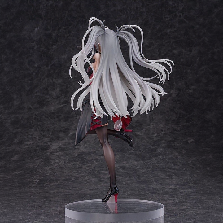 Azur Lane - Prinz Eugen - Spiriti della sera affini (Pony Canyon)